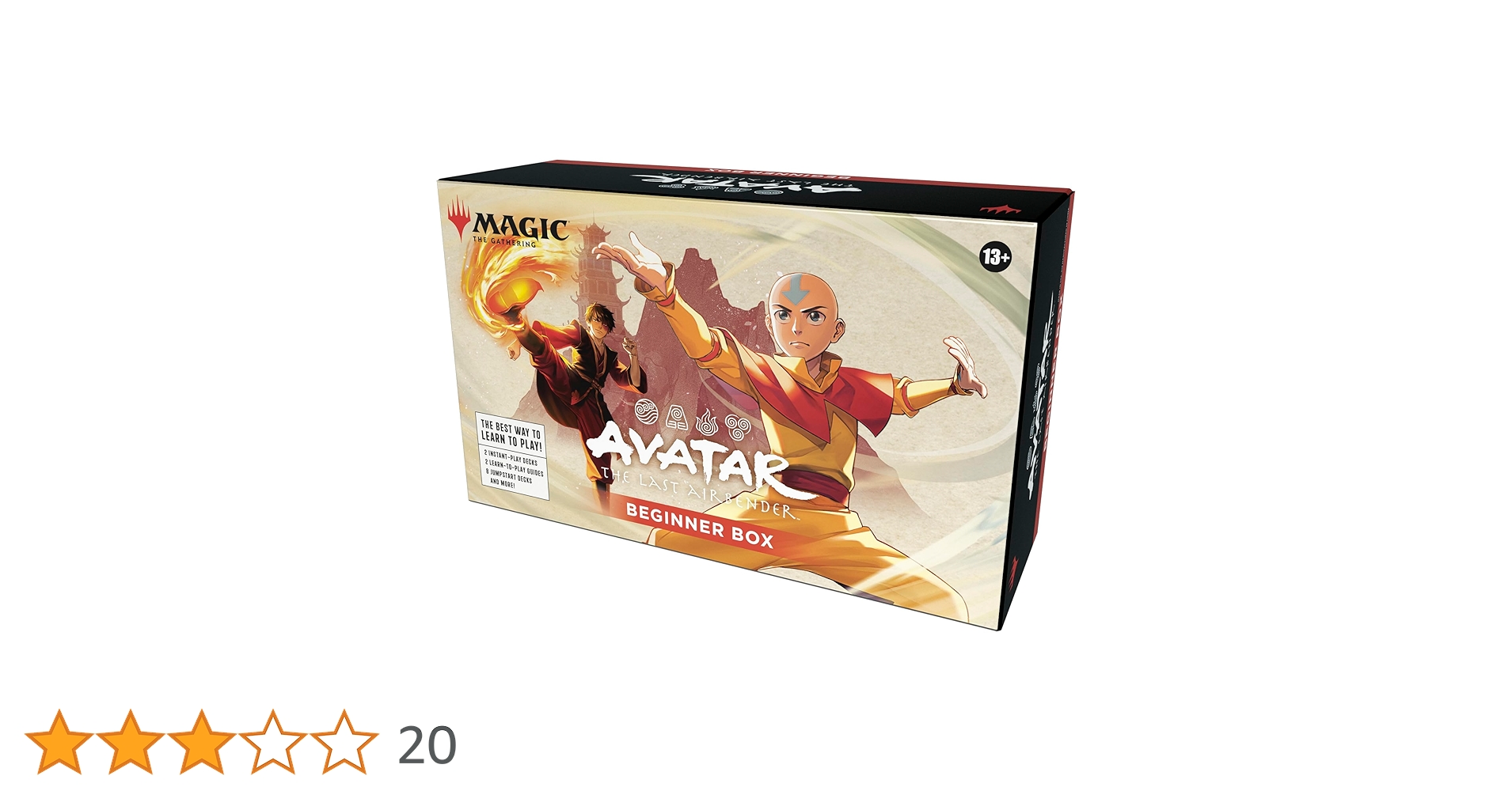 71Ad+G8XNRL.jpg_BO30,255,255,